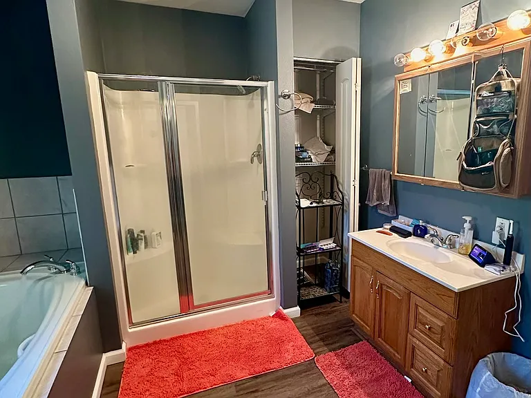 2320 Llewellyn Rd — Photo 13