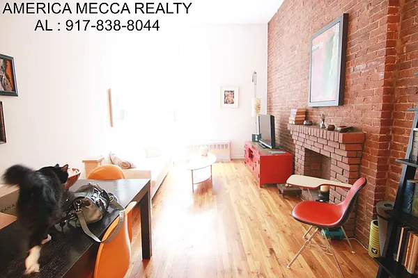 Rented by America Mecca Realty LLC | media 11