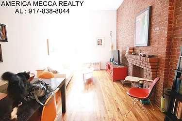 Rented by America Mecca Realty LLC