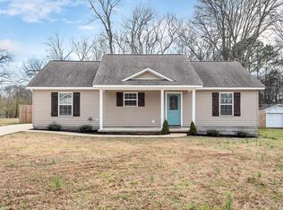 610 Orchard St, Killen, AL 35645