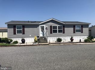 3305 Jonquil Ln, Middle River, MD 21220