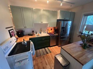 541 E 14th Ave APT 8, Denver, CO 80203