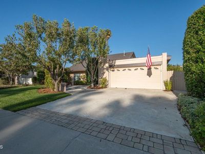 3475 Karena Ct, Camarillo, CA, 93010