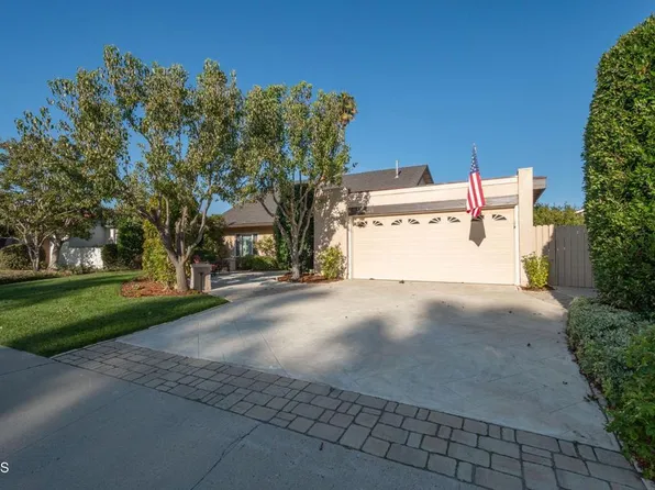 3475 Karena Ct, Camarillo, CA 93010