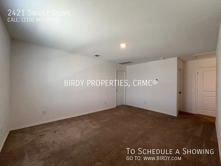 2421 Sweet Olive — Photo 18