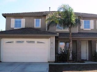490 Bareback Ct, Norco, CA 92860