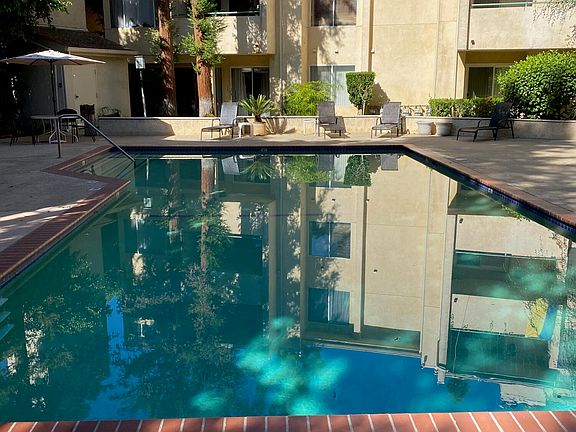 5th image of 7800 Topanga Canyon Blvd APT 207