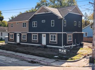 1300 E Walnut St, Green Bay, WI 54301