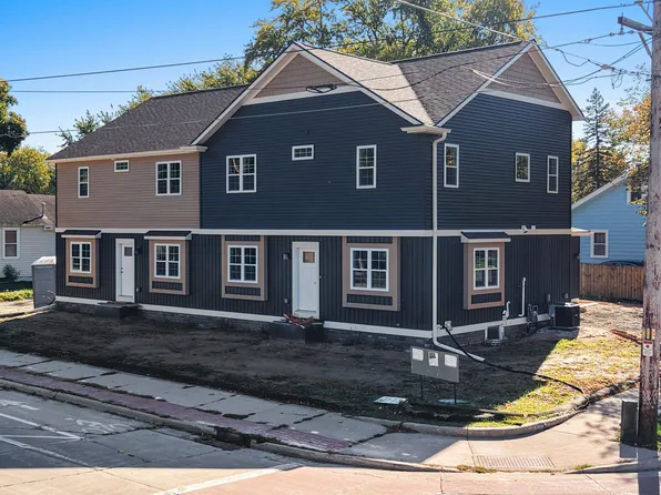 1300 E Walnut St, Green Bay, WI 54301