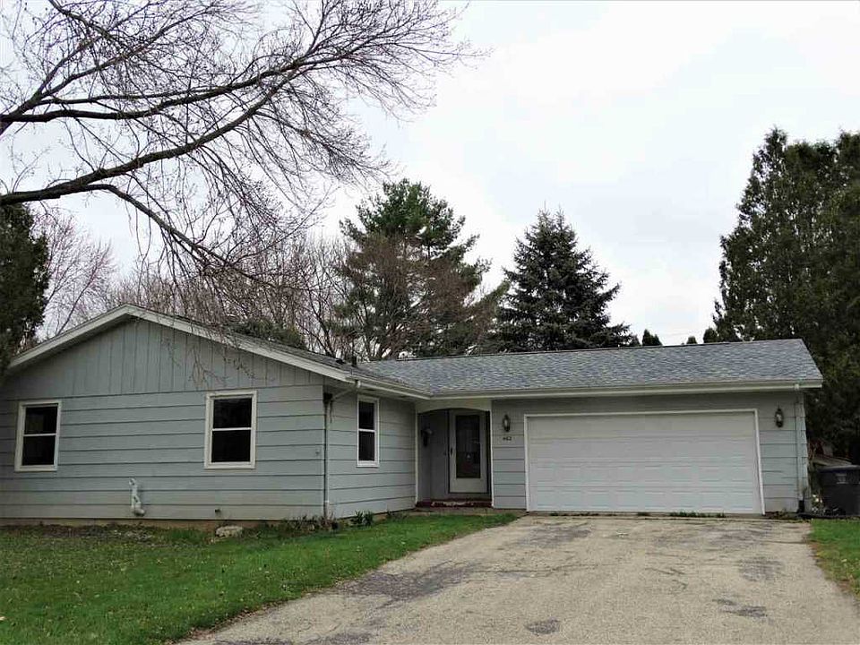 1st image of 462 Hyland Dr