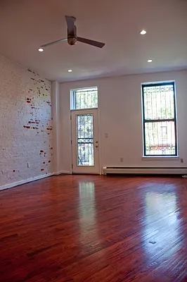 Rented by Citi Habitats | media 19