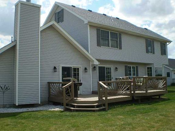 4th image of 1550 Crystal Cove Ct