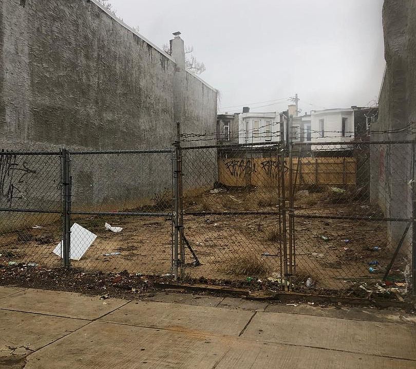 2nd image of 2620 Germantown Ave