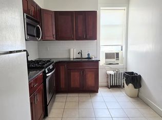 1970 85th St APT C2, Brooklyn, NY 11214
