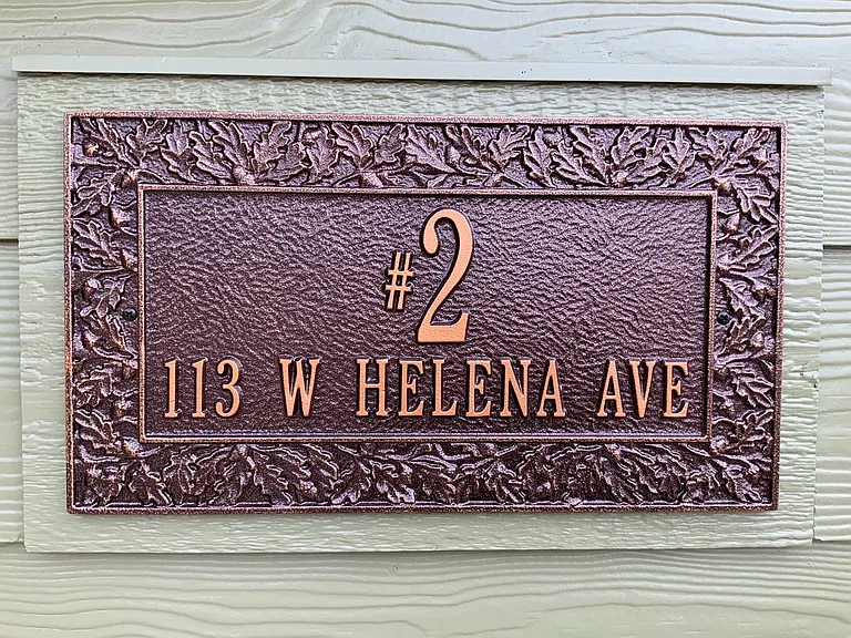 113 W Helena Ave — Photo 17
