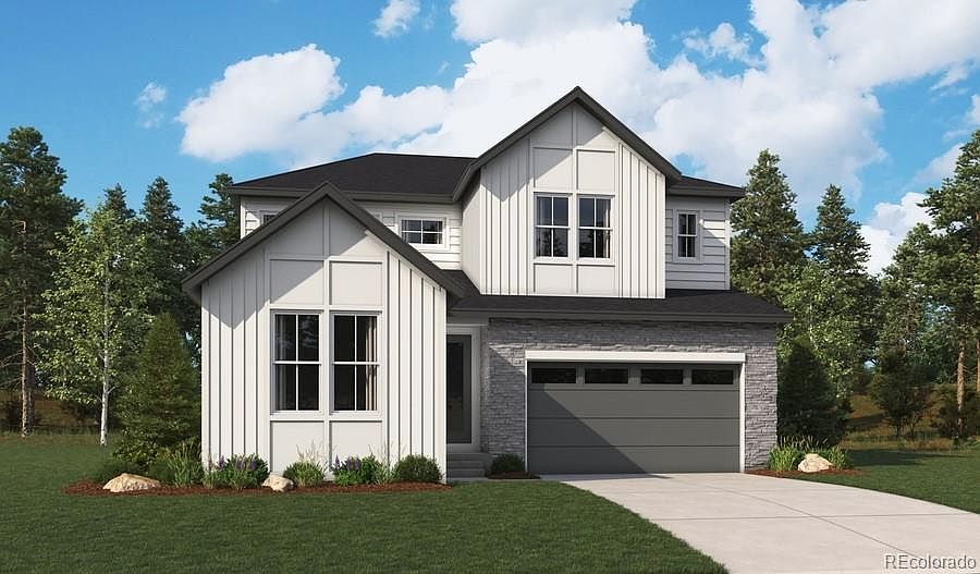 1st image of 17030 Mighty Eagle Avenue