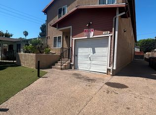 809 E 76th St, Los Angeles, CA 90001