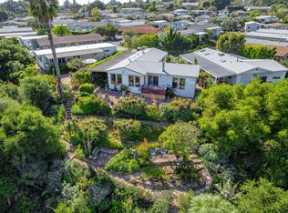 333 Old Mill Rd SPACE 215, Santa Barbara, CA 93110