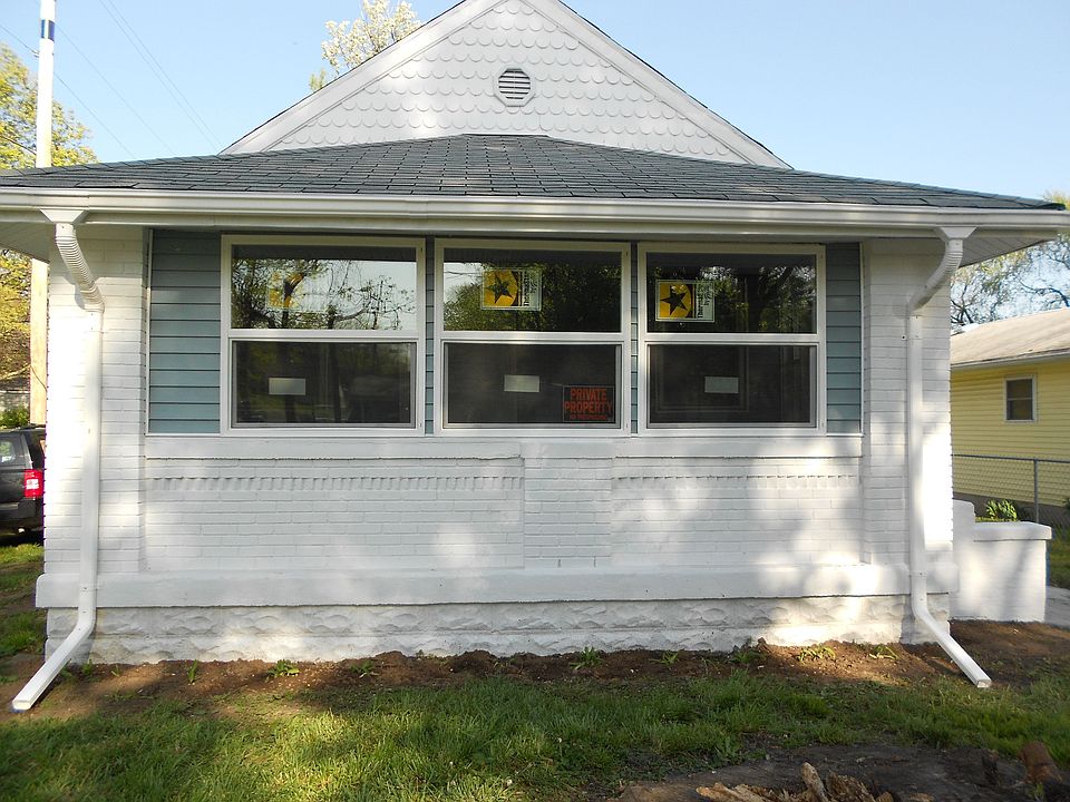 1st image of 1061 N Elder Ave