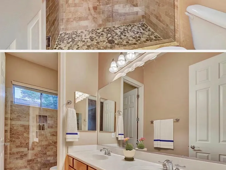 961 W Macaw Dr — Photo 14