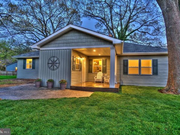 211 Sillery Bay Rd