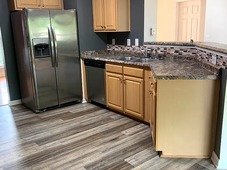 424 W Abington Way — Photo 29