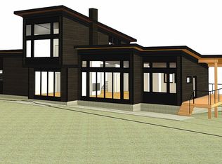 8460 Fawn Ridge Ln, Tetonia, ID 83452