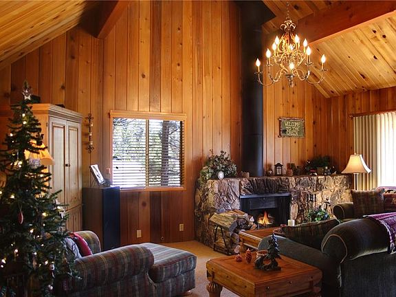 5th image of 1005 Whispering Forest Dr