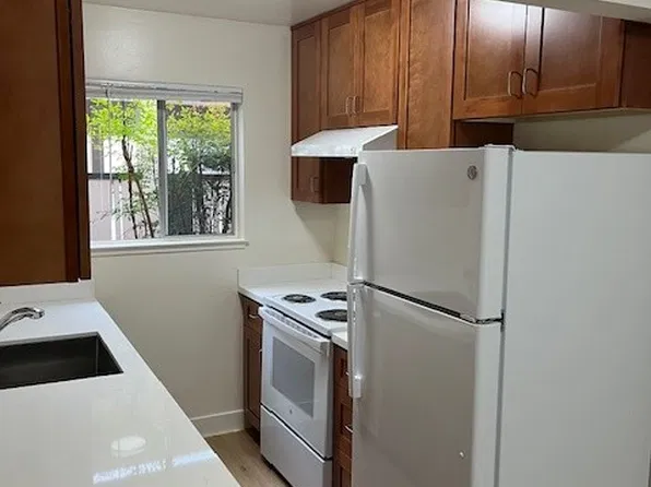 166 Tunstead Ave APT 10, San Anselmo, CA 94960
