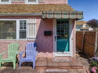 507 Tabor St, Long Branch, NJ 07740