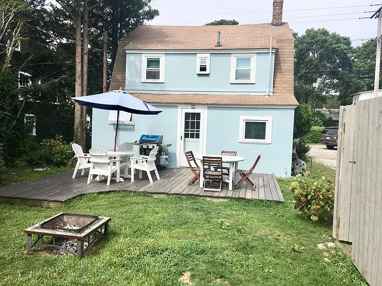 76 Silver Beach Ave — Photo 21