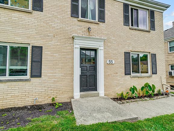 5th image of 55 Gorman Ln