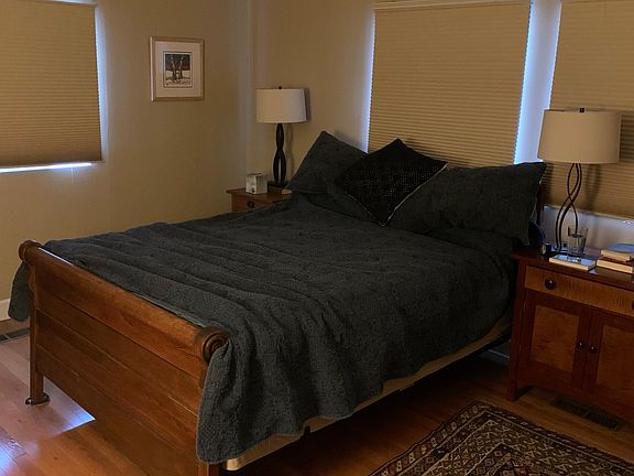 4th image of 1110 Kenesaw Ave