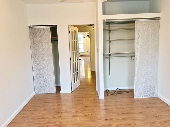 5th image of 63 Montrose Ave APT 2R