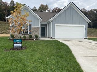 545 Banchory Dr LOT 11, Smyrna, TN 37167