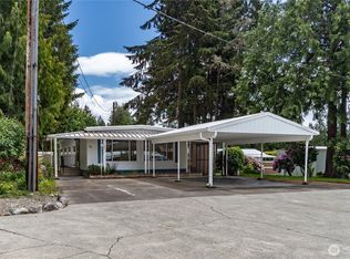 16300 State Highway 305 NE UNIT 10, Poulsbo, WA 98370