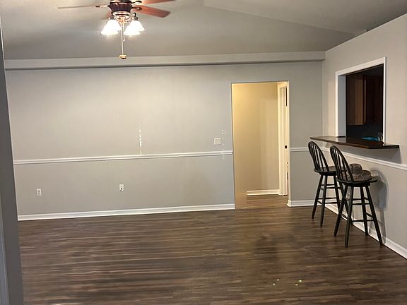 5th image of 8891 N Citrus Springs Blvd