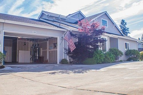 2nd image of 5435 57th Avenue Ct W