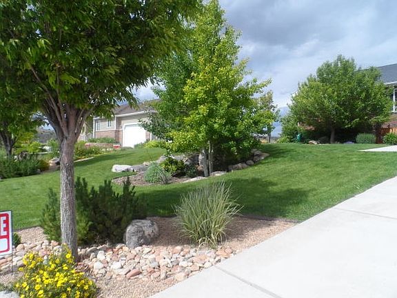 3rd image of 5098 Scenic Dr