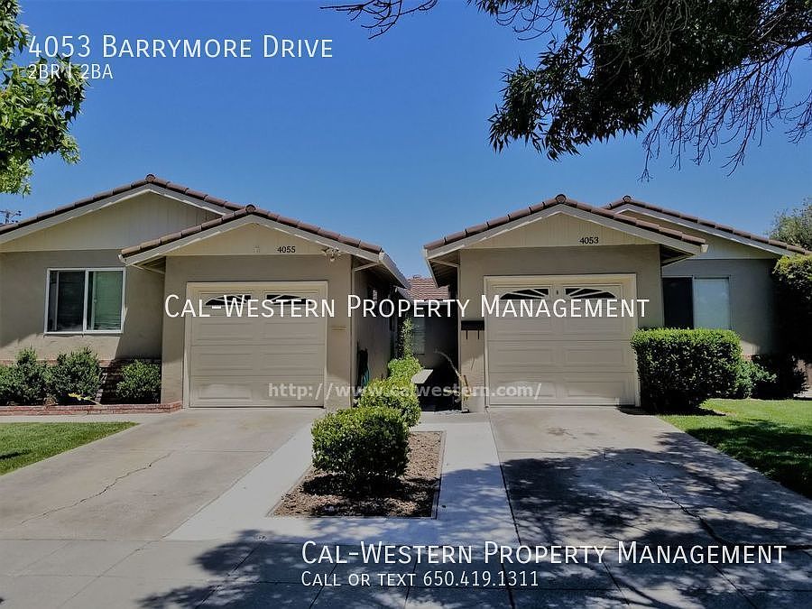 1st image of 4053 Barrymore Dr