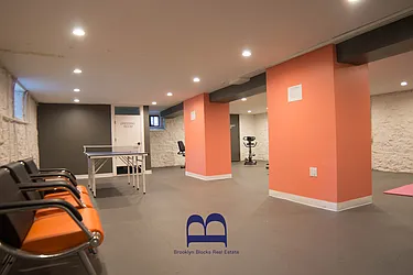 Rented by Brooklyn Blocks Real Estate