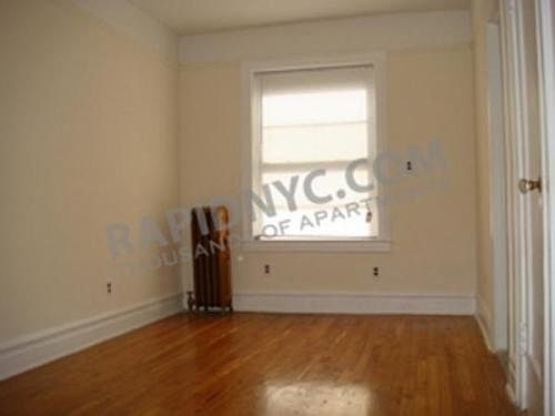 2nd image of 332 W 86th St #3B