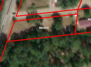104 Grove St, Keeseville, NY 12944