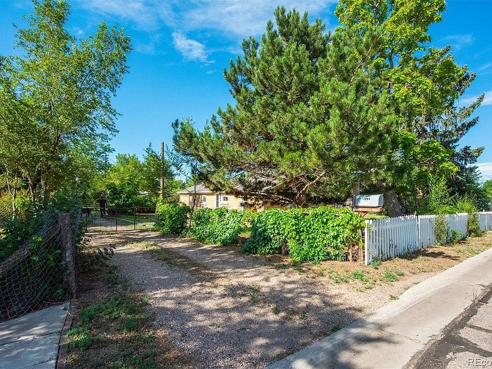 1st image of 1408 Pleasant Acres Drive
