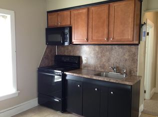 211 E Broad Street #2nd FL 3RD, Souderton, PA 18964