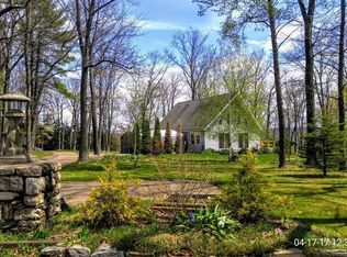 141A Riverhill Dr, Bloomsburg, PA 17815