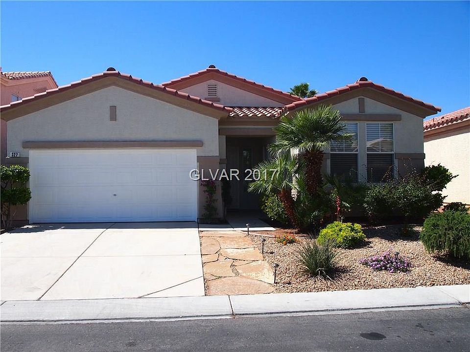 1st image of 327 Palm Trace Ave #0