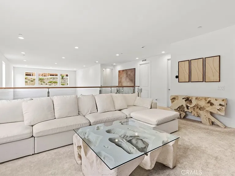 27526 Elderberry Dr — Photo 29