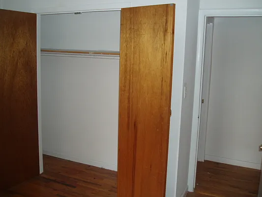 Rented by JK Dansar Corp | media 37