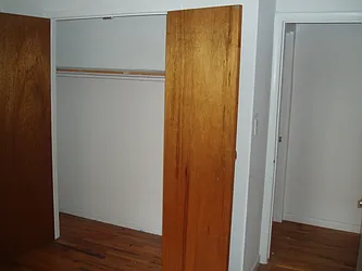 Rented by JK Dansar Corp